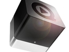 采用RK3188四核 快播发布最快“盒子”