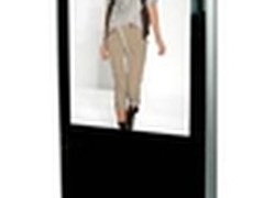 上海徽煌：浅析触摸屏对日常生活的影响