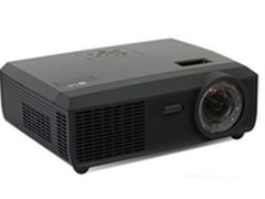 高亮短焦商务投影机 LG BX286促销中