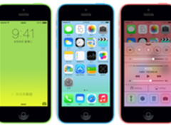购买iPhone 5s 5c必须知道的几件事
