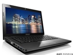 双显卡切换 武汉联想G400特价2849元