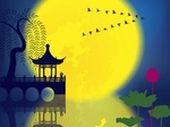 中秋用芯送好礼！松下健康空调凸显优势