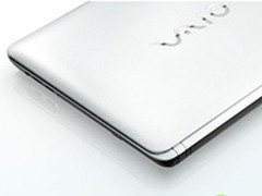 【成都】主流独显 索尼F1431AYC仅4150