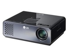 LG HW300G投影机北京恒远伟业特价促销