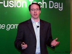 比GK110小23％ AMD Hawaii核心配2560SP