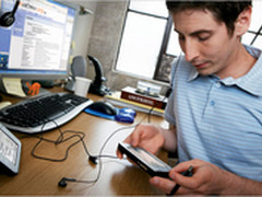 最后的救赎 游戏平板将拯救平板行业