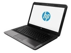 【成都】双节促销 惠普450(F0W20PA)