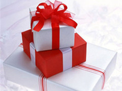 中秋送月饼已OUT 市售热门蓝牙音箱推荐