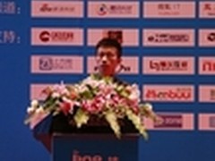 eoe创始人兼CEO靳岩：开发者缺极客精神