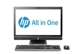 惠民补贴倒计时惠普商用一体机选购指南