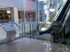 北科建创新园行业沙龙助服装企业转型