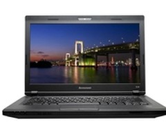 【成都】联想E49A i7 3612QM四核 现货