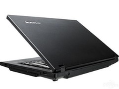 【成都】联想昭阳E49ALI3-3110现货出售