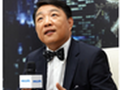 自信至型，创新至远