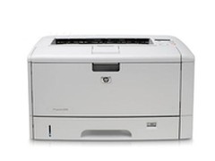 双节购打印机 惠普5200L唐山加亿售5k5