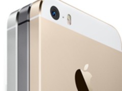 迪信通9月20日首销合约版iPhone 5S、5C