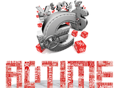 AdTime：开发大数据新能源助力信息消费