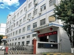 格多维：以3D技术为核心 稳健多元发展