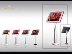 IDC：惠普IBM引领高性能计算服务器市场