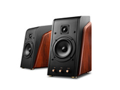 惠威官方商城 中秋限时抢购活动启动