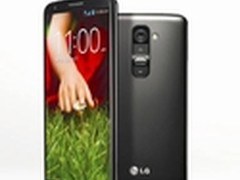 [重庆]骁龙800旗舰成典范 LG G2售3580