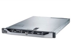 热销1U服务器 武汉戴尔R320报价6800元