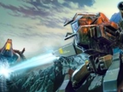 MTK惨被完虐 《异形2》拷问安卓3D性能