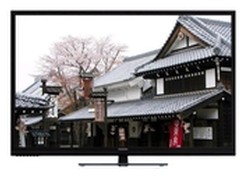 智能高清电视 长虹3D51C5588霸气上市