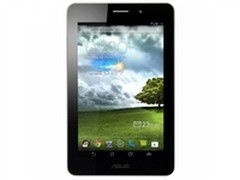 平板手机二合一华硕ASUS Fonepad售1320