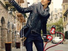 诠释时尚与前卫 硕美科L4动铁耳机上市