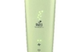 购LG家电产品每天100台好礼等你拿