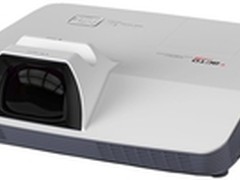 创新教学 雅图LX316ST液晶短焦投影机