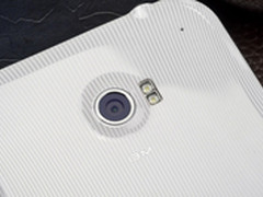 画质细节尽现 酷派大观4摄像头效果实测