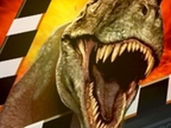 打造高清动画 HDS魔法让霸王龙跃然屏幕