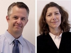 改变、聚焦2014峰会：惠普对话再生厂商