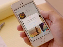 苹果官网iPhone5s土豪金可订 10月发货