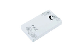 充电实用事半功倍 大水牛A-60移动电源