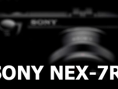 FaceBook流传 索尼NEX-7R首张样张曝光