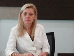 SAP高管解读中国中小企业的四个特点