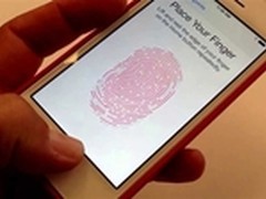 黑客举办iPhone 5S指纹识别破解竞赛