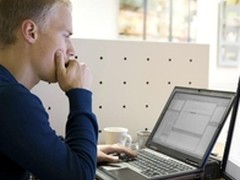 老码农：如何写出让自己满意的程序代码