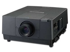 松下投影机PT-SLX16K 索普尼科技现有售