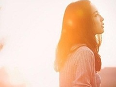 投影机魔影MOV398A操作方便，体验不俗