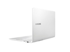 做个时尚轻旅族 大学新生入学装备推荐