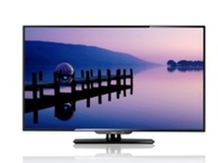 飞利浦39PFL3041进入“电视家族”