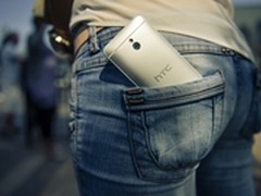 HTC One mini个头小，来头不小