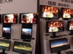 华硕设计制图显示器PA249Q火爆团购中