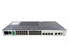 [重庆]节能环保交换机 华为S5700仅4000