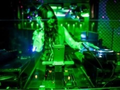 三大利器解密HTC BoomSound顶级音效