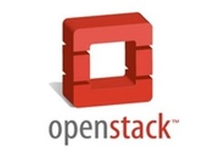 企业部署OpenStack：该做与不该做的事